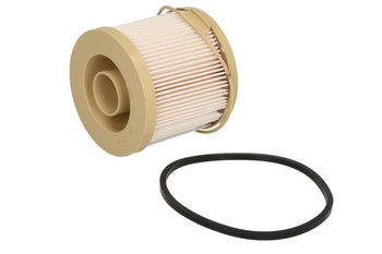 Filtr paliwa wkład filtra VOLVO PENTA