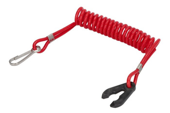 Zrywka bezpieczeństwa PARSUN/YAMAHA F15  F9.9