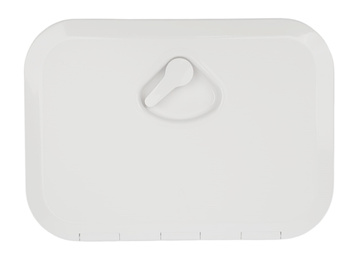 KLAPA SCHOWKA BAKISTY 270X375 MM Top line