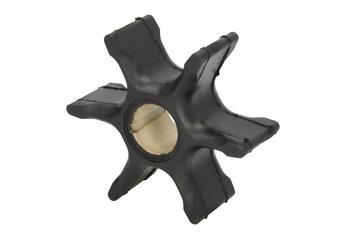 Wirnik cieczy chłodzącej JOHNSON/EVINRUDE 9.5 - 20 HP, 69,5x12,5x12,75 mm