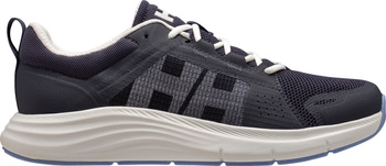 BUTY DAMSKIE  HELLY HANSEN  HP AHIGA EVO 5    (11938) NAVY / BRIGHT BLUE