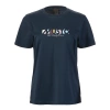 NAVY 597