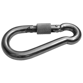 KARABIŃCZYK SCREW 6x60