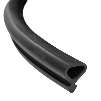 USZCZELKA - LUK FLUSH F3G - 10M