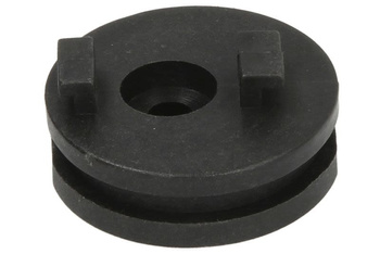 Mechanizm zmiany biegów przekładni dolnej PARSUN/YAMAHA F30  F40