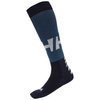 NAVY 597