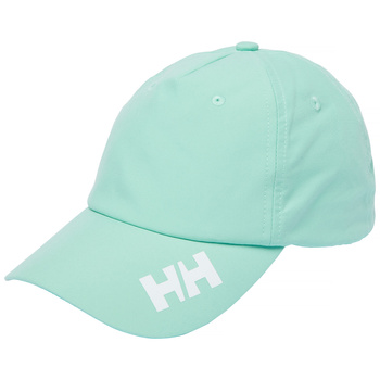 CZAPKA HELLY HANSEN CREW CAP 2.0 67517 LAGOON