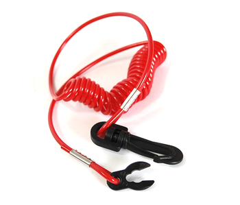 ZRYWKA ZE SPIRALĄ DO SUZUKI NOWE