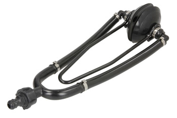 Warsztat (Słuchawki diagnostyczne) SIERRA