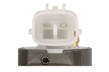 Elektryczna pompa paliwa