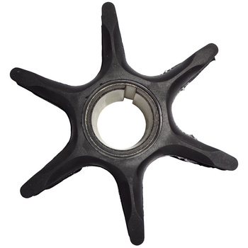 WIRNIK EVINRUDE-JOHNSON