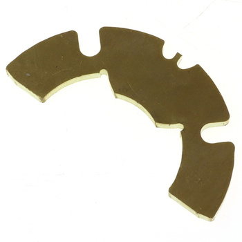 ZESTAW NAPRAWCZY KABESTANÓW ST 16-56 RACING - PIERŚCIENIE BLOKUJĄCE