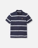 NAVY 602