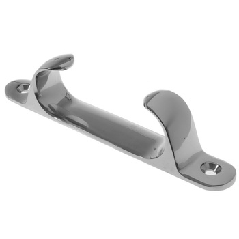 PRZEWŁOKA PROSTA OTWARTA L150MM