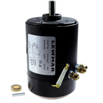 SILNIK WINDY V1 V2 V3 12V 700W