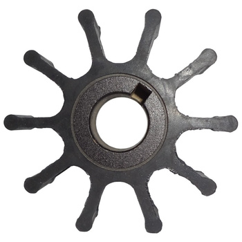 WIRNIK FORCE/CHLYSLER