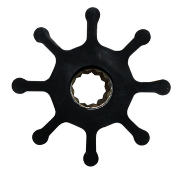 WIRNIK POMPY JB YM 6YL