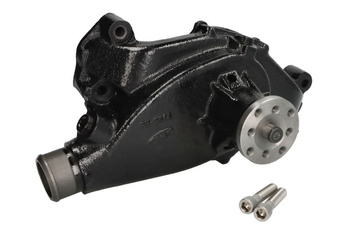 Pompa cieczy chłodzącej