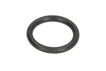 Uszczelka korka wlewu oleju MERCURY/PARSUN F40