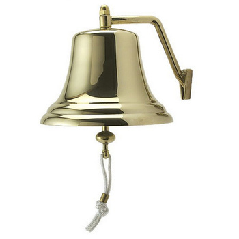 DZWON 300MM RINA 20-75MTR