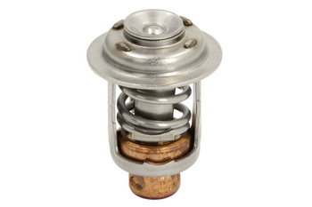 Termostat cieczy chłodzącej (61 °C, 143 °F)