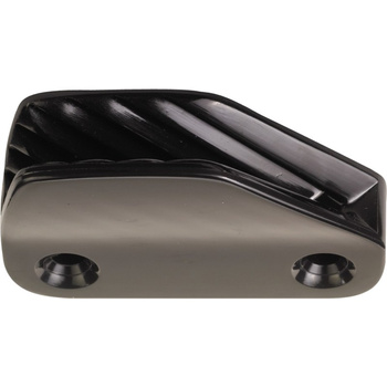 KNAGA CL207 PORT 6/10MM