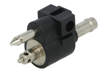 Złączka paliwowa SIERRA, śr.: 8mm, średnica w calach: 5/16")