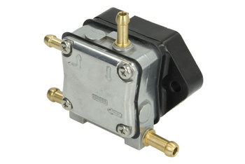 Mechaniczna pompa paliwa MERCURY 40  50  60 EFI