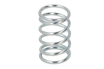 Element pompy paliwa