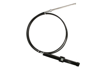 Sterociąg , dł.: 4,57 m., długość w stopach: 15 ft.