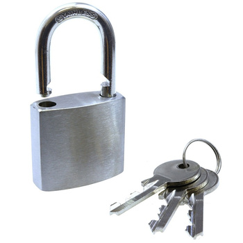 KŁÓDKA MARINE, STAL NIERDZEWNA D50MM