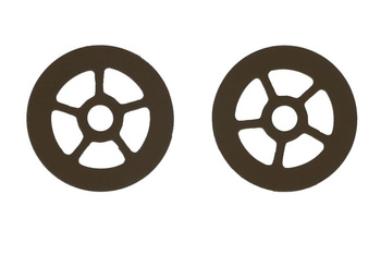 Uszczelka pompy paliwa