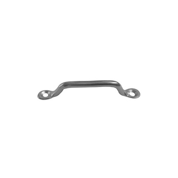 PRZELOTKA UCHWYT TAŚMY L55