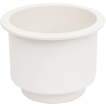 UCHWYT NA KUBEK-CUP HOLDER TOP PLATE-PAIR