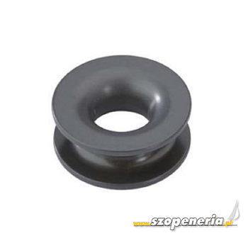 KIPA WIĄZANA  40 MM - PIERŚCIEŃ DO LIN HOLT HT95010