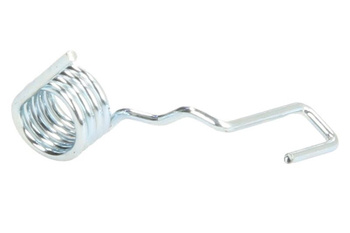 Element szarpaka rozrusznika PARSUN/TOHATSU F8  F9.8