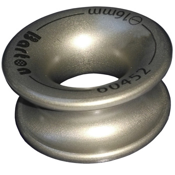 OKO PRZELOTKA HIGH LOAD EYE-38MM