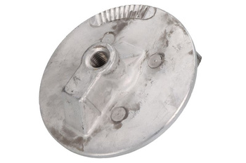 Anoda TECNOSEAL (aluminium, woda morska/woda słodka) YAMAHA