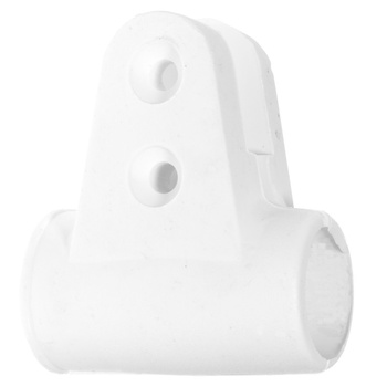 BIMINI JAW SLIDE D20 BIAŁY