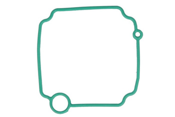 Uszczelka gaźnika pasuje do: PARSUN F15  F9.9