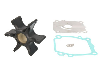 Wirnik cieczy chłodzącej SUZUKI DF 90/115/140 (2001-06)