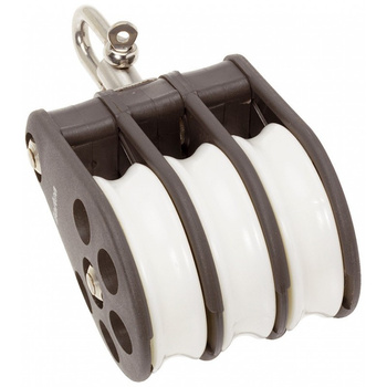 BLOCZEK T 64MM SWIVEL CRUISER ROZMIAR 6