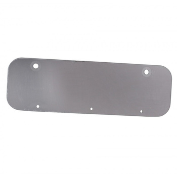 SZYBA - OKNO STANDARD ST2 - OTWIERANE - SZARA