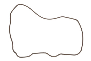 Uszczelka pokrywy zaworów PARSUN/YAMAHA F20  F25