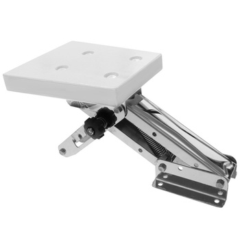 PANTOGRAF DO 30KG, MAX. 10HP