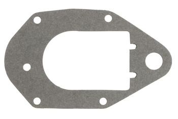 Uszczelka pompy cieczy chłodzacej