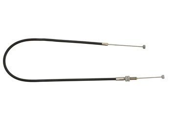 Cięgno rumpla, PARSUN/YAMAHA F20  F25