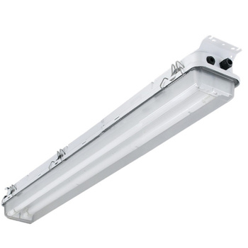 LAMPA MIRS67 218F TW PC M20