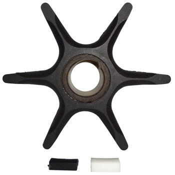 WIRNIK EVINRUDE-JOHNSON