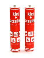 Czarny